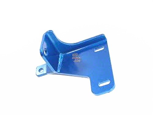 Cusco 172 561 A Brake Cylinder Brace - GX71(OHC)